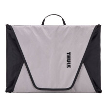 THULE Kleidungstasche in Weiß für Damen und Herren - Garment Folder 187492