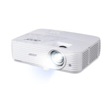 Proiettore video - ACER - HL6513i - Laser - 240 Hz - Full HD