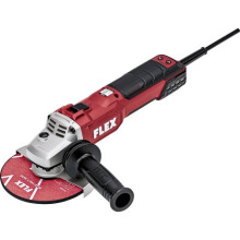Mola angolare Flex LBE 20-10 150-EC 534020 125 mm 2000 W 230 V