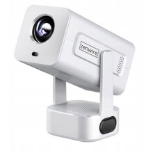 Proiettore video Zenwire PrimeView IMC360 Full HD 4K