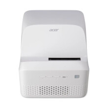 Acer HL1810U 4K RGB Laser