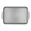 KitchenAid KitchenAid Bakplaat 33x22cm grijs 1