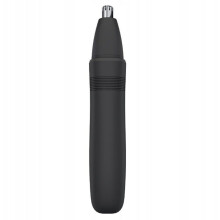 Rasoi per capelli - BaByliss - osompn1 - Impermeabile