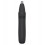 BaByliss Rasoi per capelli - BaByliss - osompn1 - Impermeabile 1