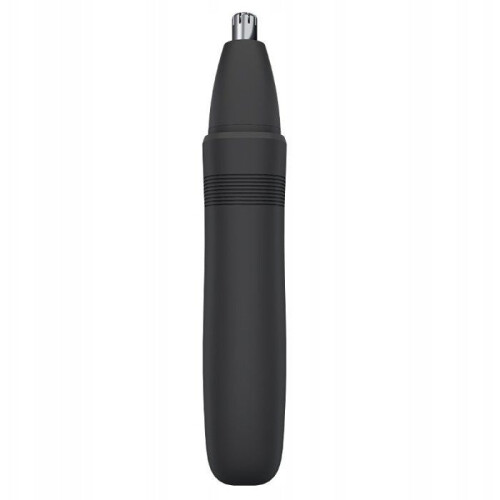 BaByliss Rasoi per capelli - BaByliss - osompn1 - Impermeabile
