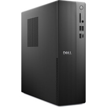 Computador de mesa Dell Pro Slim Essential QVS1260 i3-14100