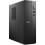 Dell Computer desktop Dell Pro Slim Essential QVS1260 i3-14100 1