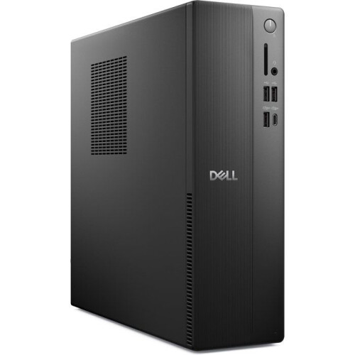 Dell Computer desktop Dell Pro Slim Essential QVS1260 i3-14100