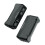Scanner Einstar Rockit Draadloos 1