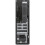 Dell Computer desktop Dell Pro Slim Essential QVS1260 i3-14100 2