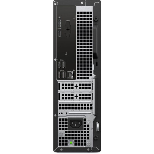 Dell Computer desktop Dell Pro Slim Essential QVS1260 i3-14100 1
