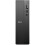 Dell Computer desktop Dell Pro Slim Essential QVS1260 i3-14100 3
