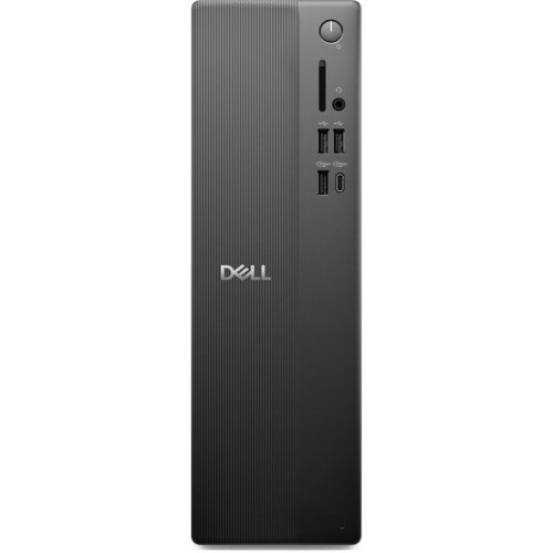 Dell Computer desktop Dell Pro Slim Essential QVS1260 i3-14100 2
