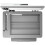 HP HP OfficeJet Pro A3 Tintenstrahldrucker 5
