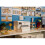 HP HP OfficeJet Pro A3 Tintenstrahldrucker 6