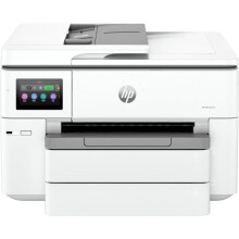 Stampante a getto d'inchiostro HP OfficeJet Pro A3