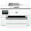 HP HP OfficeJet Pro A3 Tintenstrahldrucker 1