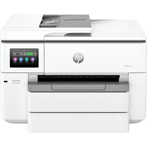 HP HP OfficeJet Pro A3 Tintenstrahldrucker