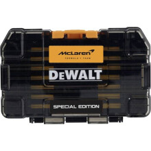 Juego de puntas - DEWALT - DT70908T-QZ - Juego de puntas - Fabricante Stanley Black &amp; Decker