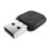 Langaton Carlinkit MINI ULTRA -sovitin Apple CarPlaylle ja Android Autolle 6
