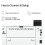 HP HP LaserJet Pro 4007dw Laserdrucker 45ppm 5