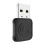 Langaton Carlinkit MINI ULTRA -sovitin Apple CarPlaylle ja Android Autolle 1