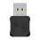 Langaton Carlinkit MINI ULTRA -sovitin Apple CarPlaylle ja Android Autolle 2