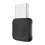 Langaton Carlinkit MINI ULTRA -sovitin Apple CarPlaylle ja Android Autolle 3
