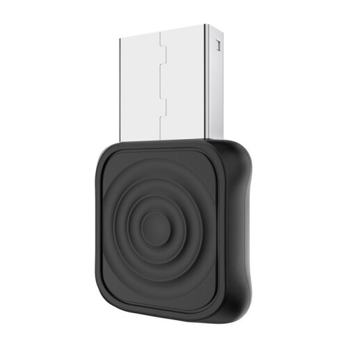 Langaton Carlinkit MINI ULTRA -sovitin Apple CarPlaylle ja Android Autolle 2