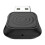 Langaton Carlinkit MINI ULTRA -sovitin Apple CarPlaylle ja Android Autolle 5