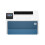 HP HP LaserJet Pro 4007dw Laserdrucker 45ppm 6