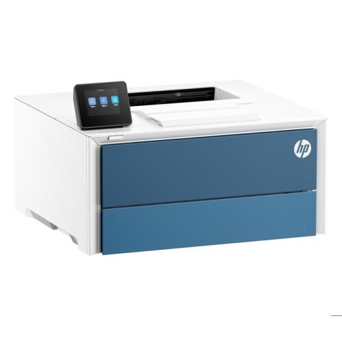 HP HP LaserJet Pro 4007dw Laserdrucker 45ppm 2