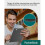 Lettore - POCKETBOOK - InkPad One - Schermo E-Ink 10,3" Mobius - 32 Go - Smartlight adattivo 4