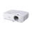 Acer Acer HL6820GTV 4