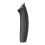 Wahl Rasoio per capelli Wahl Bravura2 Lithium 2