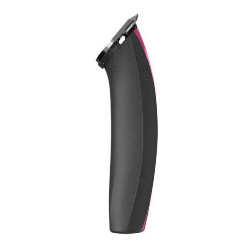 Wahl Rasoio per capelli Wahl Bravura2 Lithium 1