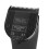 Wahl Rasoio per capelli Wahl Bravura2 Lithium 3