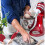KitchenAid KitchenAid Bakplaat 33x22cm grijs 6