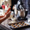 KitchenAid KitchenAid Bakplaat 33x22cm grijs 4