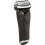 Braun Rasoir électrique - BRAUN - Series 9 Pro 9660CCPS - 5+1 éléments - Pro‑SensoAdapt - 60 min 4