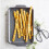 KitchenAid KitchenAid Bakplaat 33x22cm grijs 5