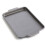 KitchenAid KitchenAid Bakplaat 33x22cm grijs 2
