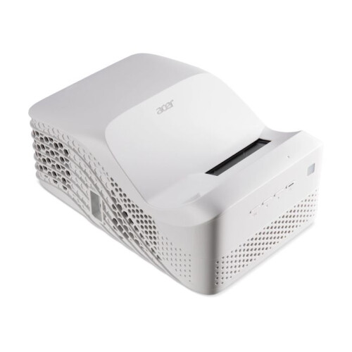 Acer Acer HL1810U 4K RGB Laser 1