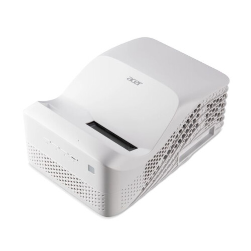 Acer Acer HL1810U 4K RGB Laser 2