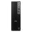 Dell Computer desktop Dell Pro Slim QCS1250 sottile 2