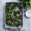 KitchenAid KitchenAid Bakplaat 33x22cm grijs 3