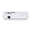 Acer Acer HL6820GTV 6