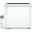 HP HP OfficeJet Pro A3 Tintenstrahldrucker 2