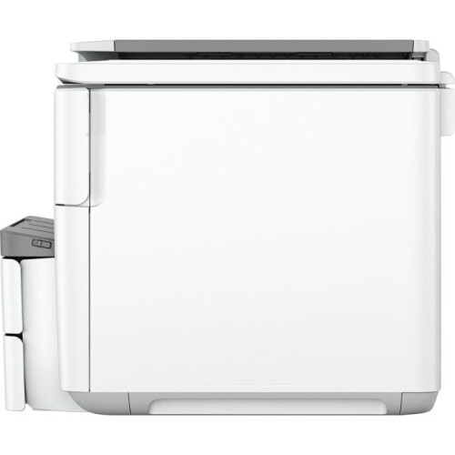 HP HP OfficeJet Pro A3 Tintenstrahldrucker 1