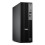 Dell Computer desktop Dell Pro Slim QCS1250 sottile 3